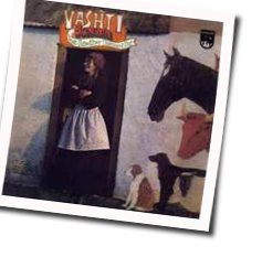 Rainbow River by Vashti Bunyan