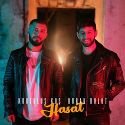 Cano Chords by Burak Bulut