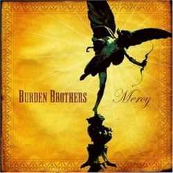 Oh Cecilia Chords by Burden Brothers