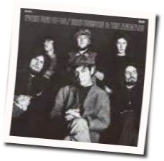 So Much Love Chords by Eric Burdon