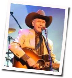 A Picture Of You Chords by Johnny Burke