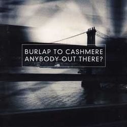 Chop Chop Tab by Burlap To Cashmere
