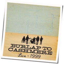 Eileens Song by Burlap To Cashmere