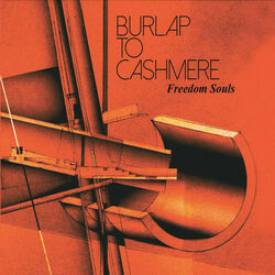 The Great I Am Chords by Burlap To Cashmere