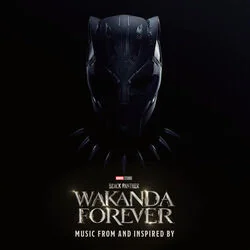 Alone Chords by Burna Boy