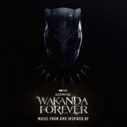 Alone Intro by Burna Boy