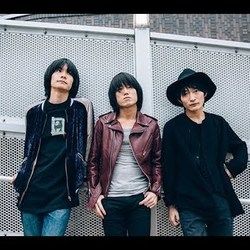 Hikari Are ヒカリアレ Chords by Burnout Syndromes