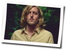Hometown Chords by Andy Burrows