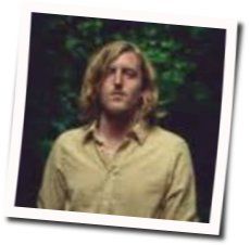 Maybe You Chords by Andy Burrows