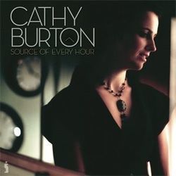 Great Is Our God Chords by Cathy Burton