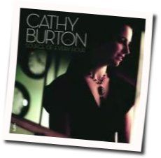 Redeemer Chords by Cathy Burton