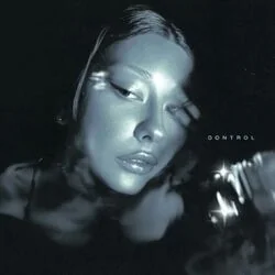 Control Chords by Bury