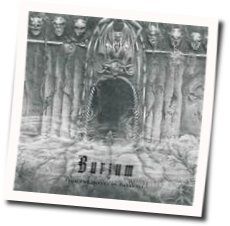 Ea Lord Of The Depths by Burzum