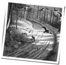 Hvis Lyset Tar Oss Chords by Burzum