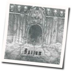 Snu Mikrokosmos Tabs by Burzum