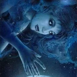 Hello Earth Chords by Kate Bush