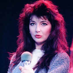 Not This Time Chords by Kate Bush