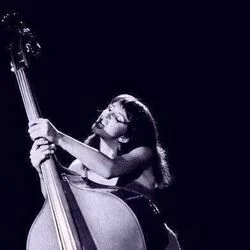 Violin Bass Tab by Kate Bush