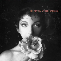 Heads Were Dancing Chords by Kate Bush