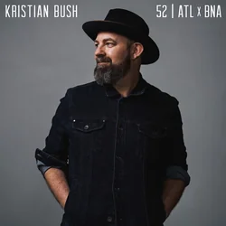 After The Wine Wears Off Chords by Kristian Bush