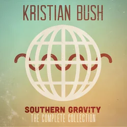 Sending You A Sunset Chords by Kristian Bush