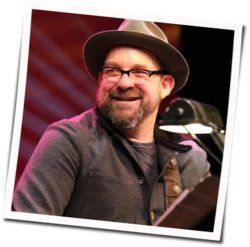 Bar With A Pool In It Chords by Kristian Bush