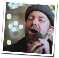 Coppertone And Chlorine Chords by Kristian Bush