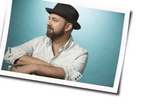 Make Another Memory Chords by Kristian Bush