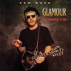 All Night Radio Chords by Sam Bush