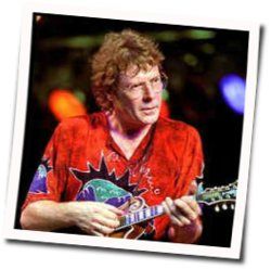 I Wanna Do Right Chords by Sam Bush