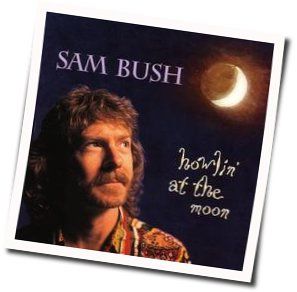 Song For Roy by Sam Bush