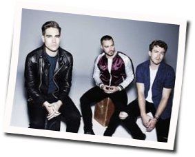 Easy Tabs by Busted
