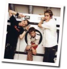Fake Chords by Busted