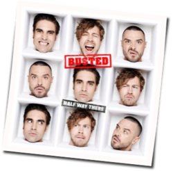 Shipwrecked In Atlantis by Busted