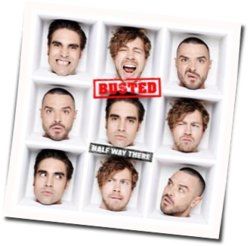 Shipwrecked In Atlantis Tabs by Busted