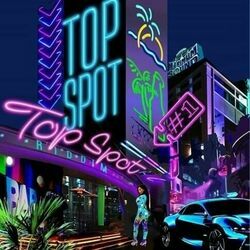 Perfect Spot Chords by Busy Signal