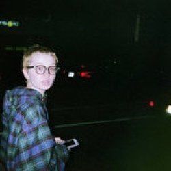 Wish You Would Chords by Butch Baby