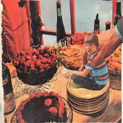 Nu Suave Bass Tab by The Buttertones