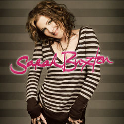 Rain Like This Chords by Sarah Buxton