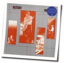 Fast Cars Chords by The Buzzcocks