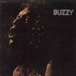 Rollin On Chords by Buzzy Linhart