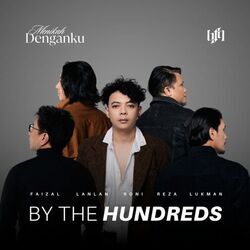 Menikah Denganku Chords by By The Hundreds