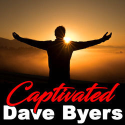 Captivated by Dave Byers