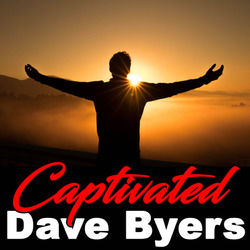 Captivated Chords by Dave Byers