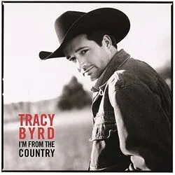 Back To Texas Chords by Tracy Byrd