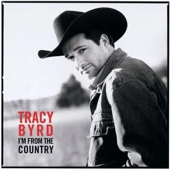 Ive Got What It Takes Chords by Tracy Byrd