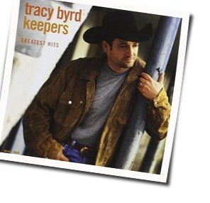 A Little Love by Tracy Byrd