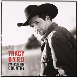 Back To Texas Chords by Tracy Byrd