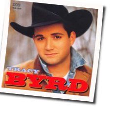 I'm From The Country Solo Tab by Tracy Byrd