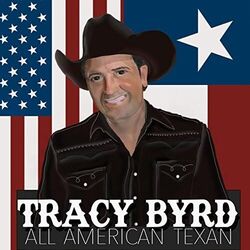 Only Jesus Chords by Tracy Byrd